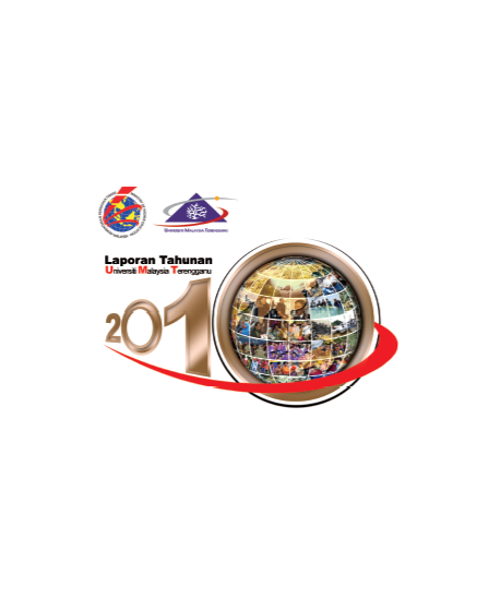Annual Report 2010