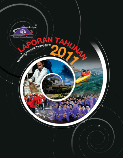 Annual Report 2011