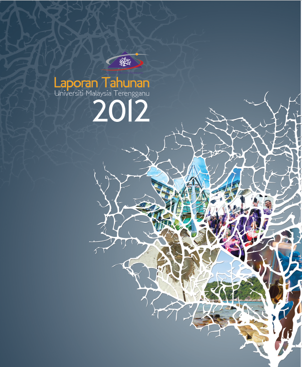 Annual Report 2012