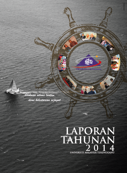 Annual Report 2014
