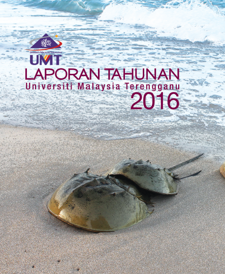 Annual Report 2016