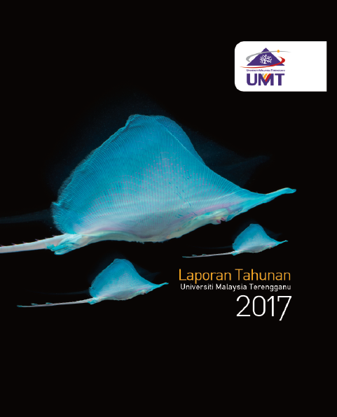 Annual Report 2017