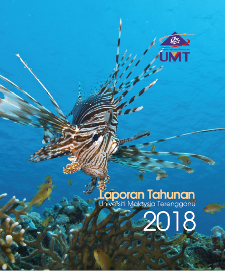 Annual Report 2018