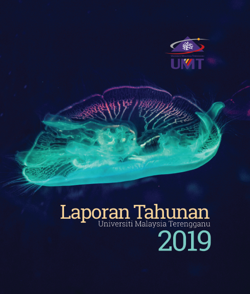 Annual Report 2019
