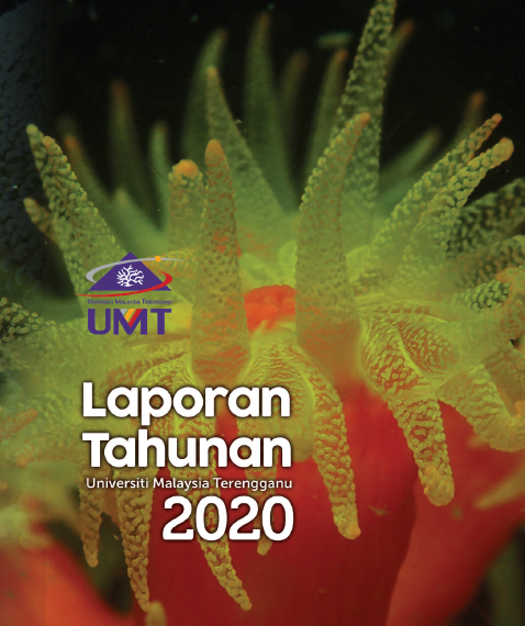 Annual Report 2020