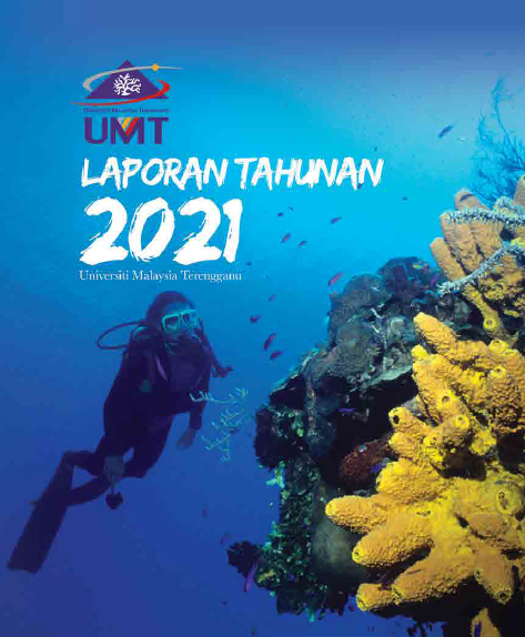Annual Report 2021