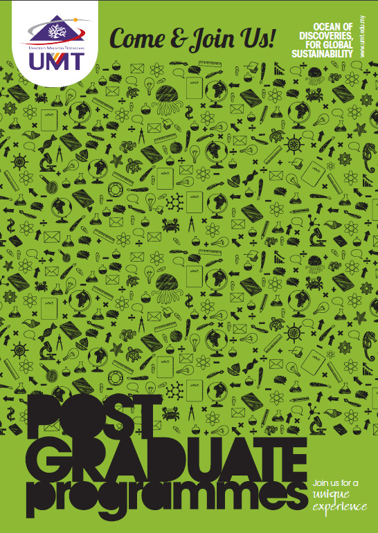 Postgraduate