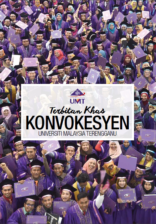 Convocation 2016