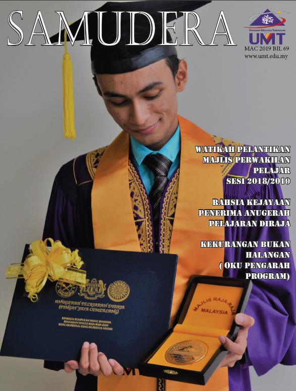 Mac 2019