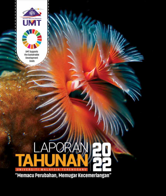 Annual Report 2022