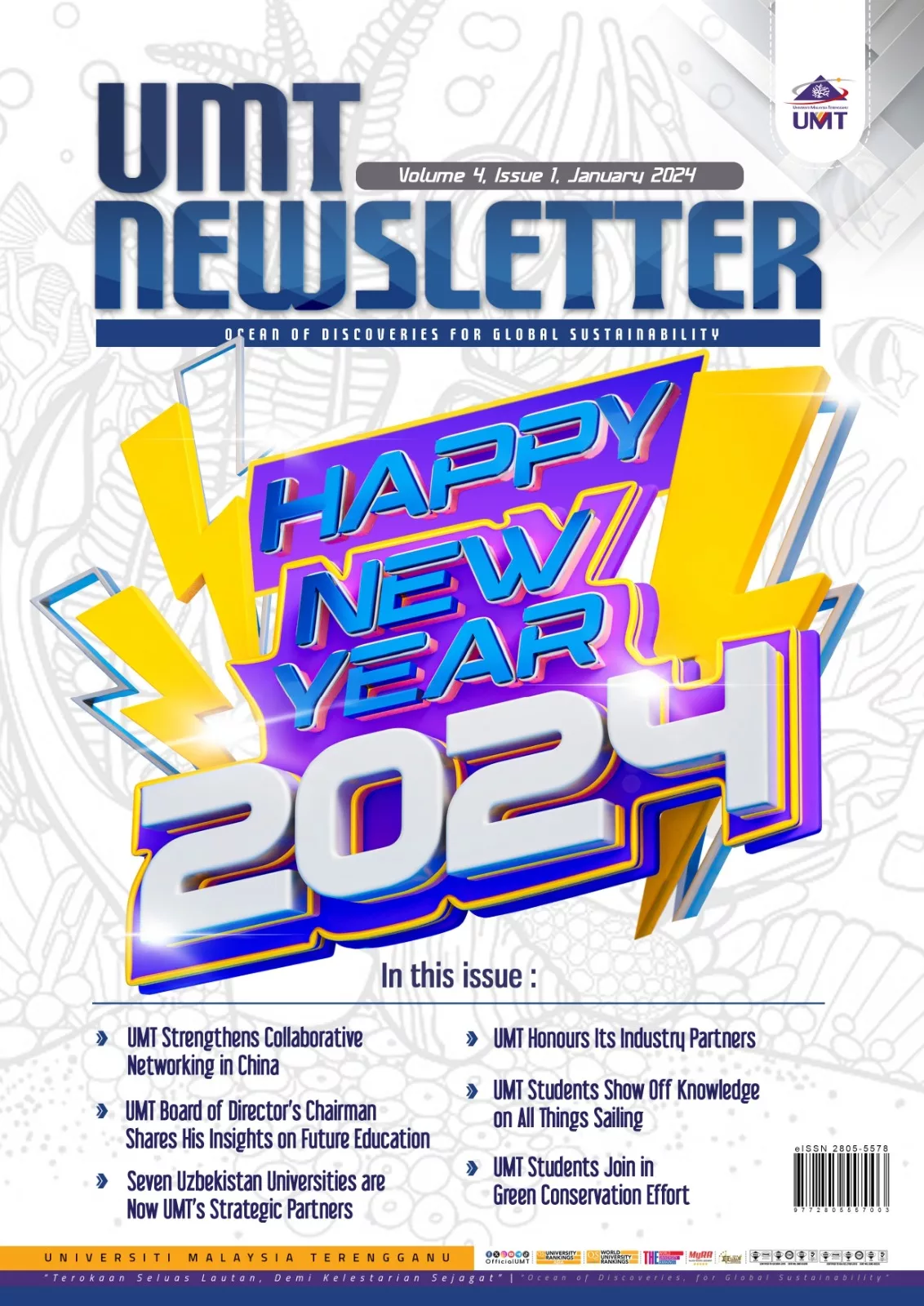 January 2024