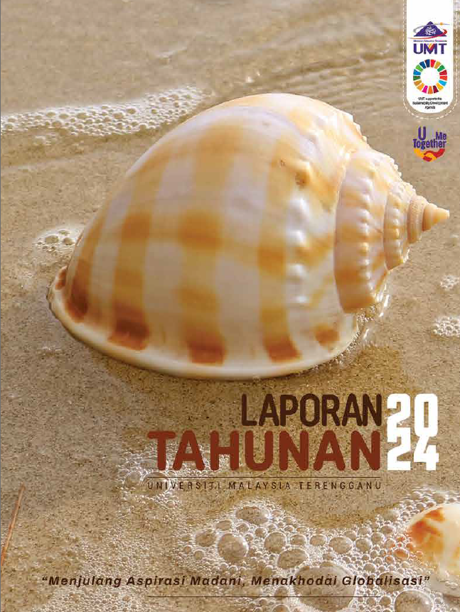 Annual Report 2024