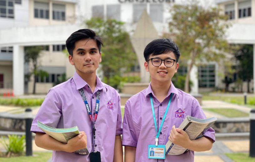 photo6282612679973646065